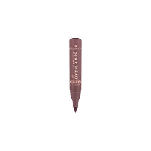 Essence Line N’ Stain! Tattoo Lip Liner