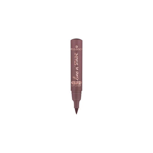 Essence Line N’ Stain! Tattoo Lip Liner