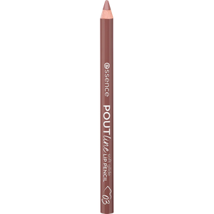 Essence Pout Line Soft Glide Lip Pencil