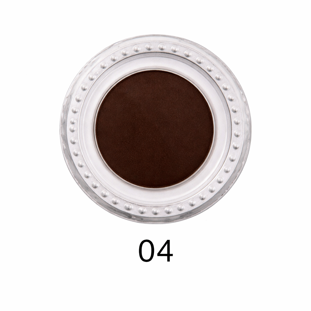 Juicy Beauty Brow Gel - 4