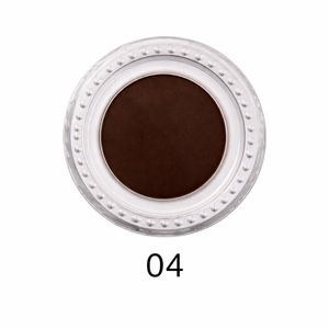 Juicy Beauty Brow Gel - 4