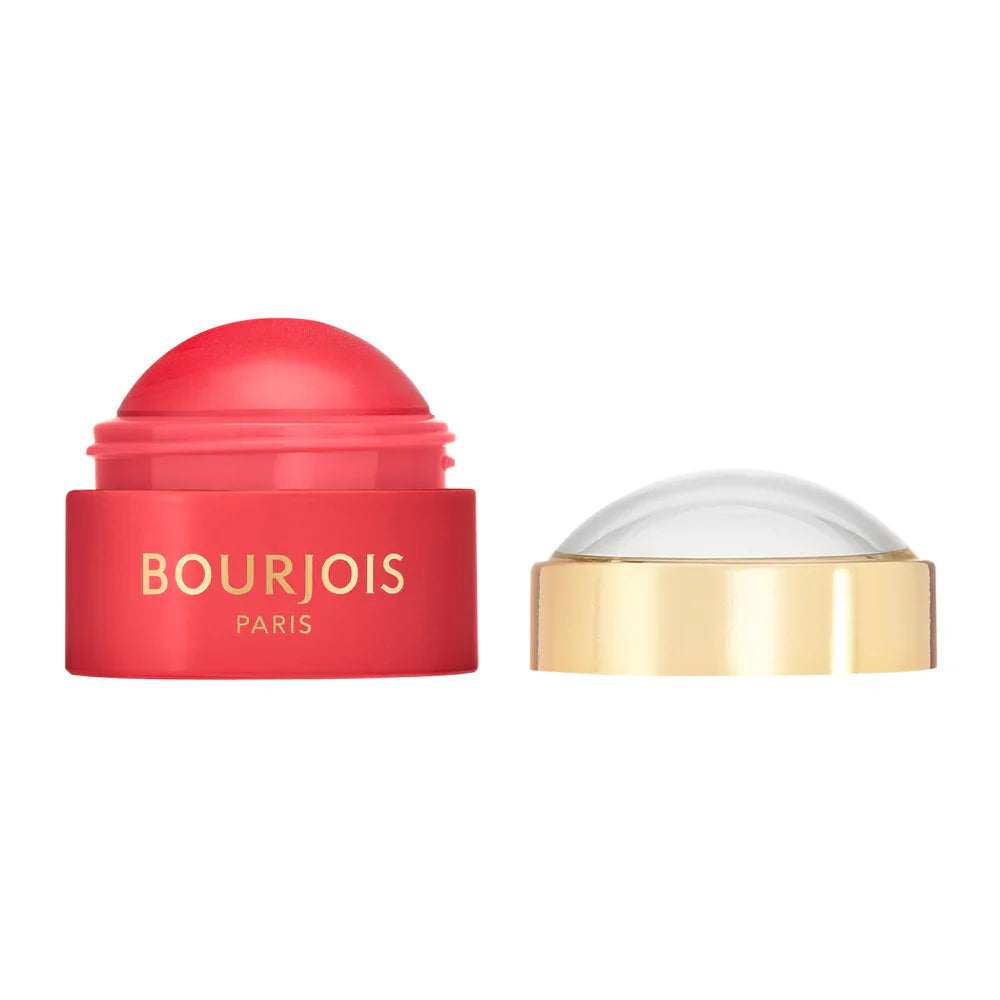 Bourjois Little Round Pot Cream Blush
