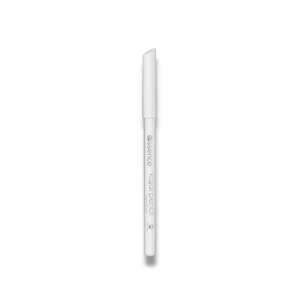 Essence Kajal Pencil Eyeliner