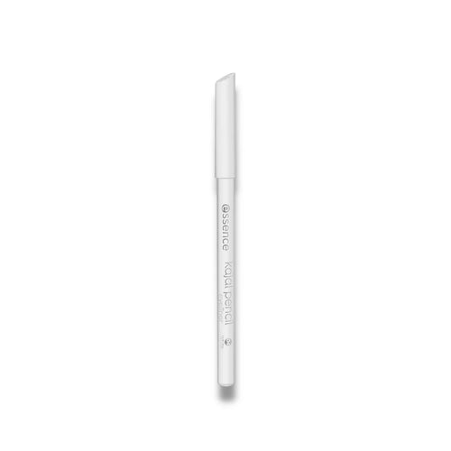 Essence Kajal Pencil Eyeliner