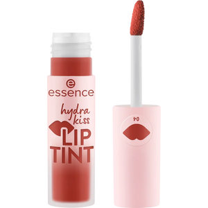 Essence Hydra Kiss Lip Tint