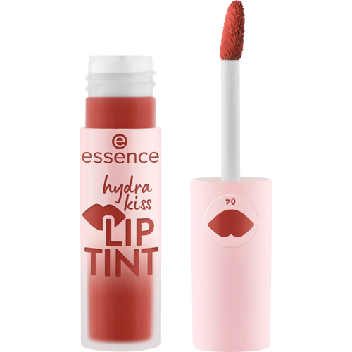 Essence Hydra Kiss Lip Tint