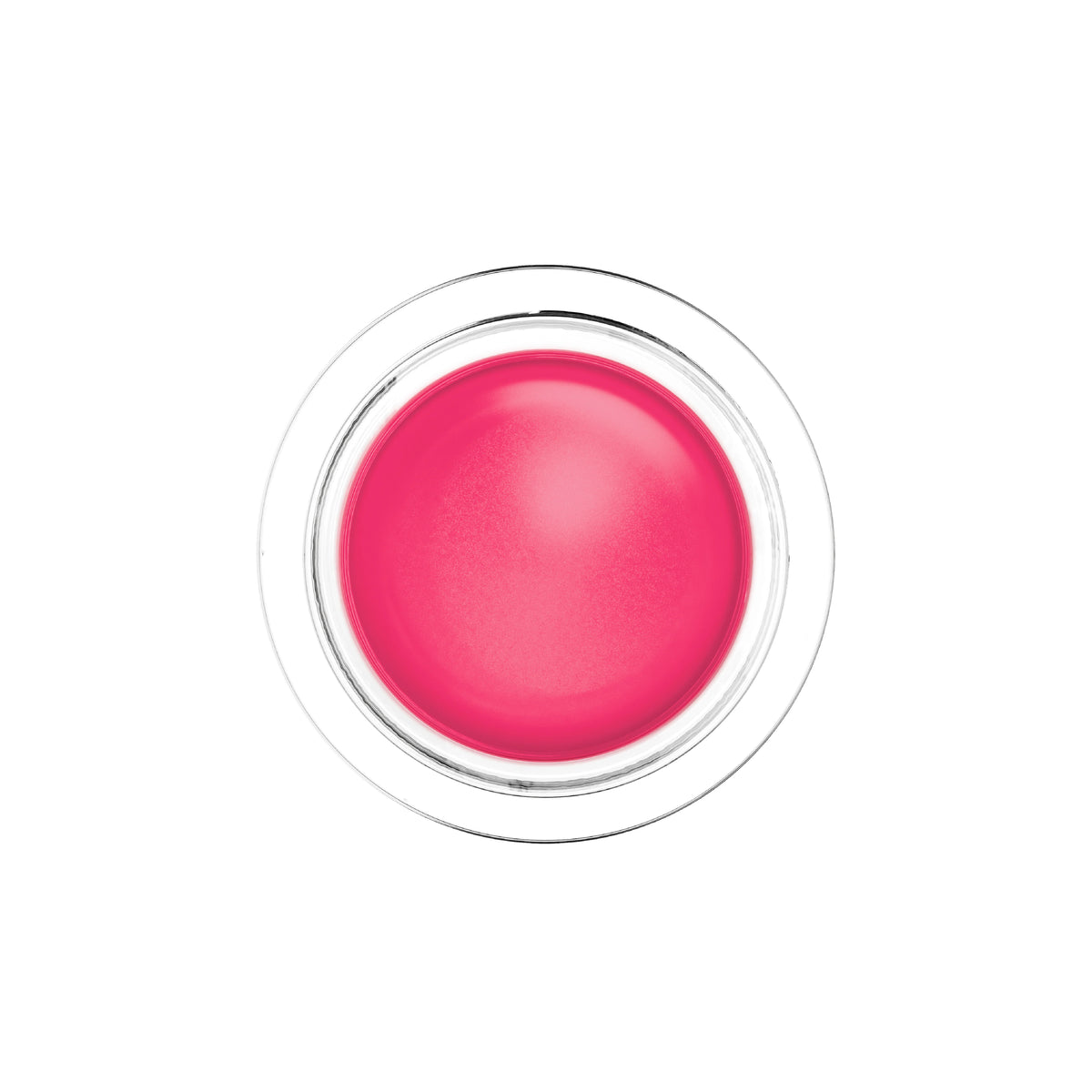 Maybelline Cloudtopia Cheek & Lip Mousse Blush
