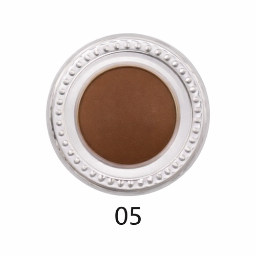 Juicy Beauty Brow Gel - 5