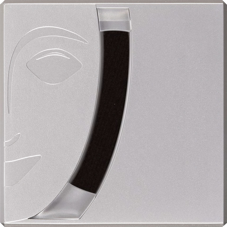 Kryolan Cake Eyeliner