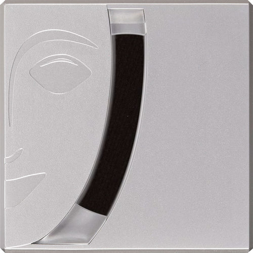 Kryolan Cake Eyeliner