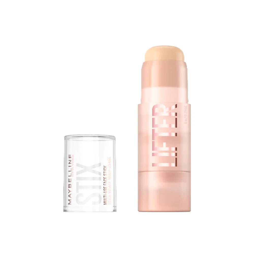 Maybelline Lifter Stix Multi-Use Face Stick