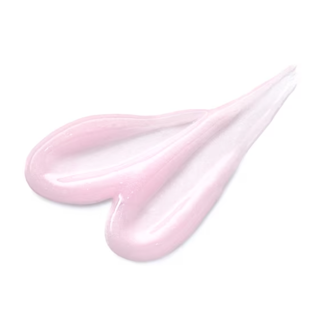Essence The Super Peptide Glossy Lip Treatment