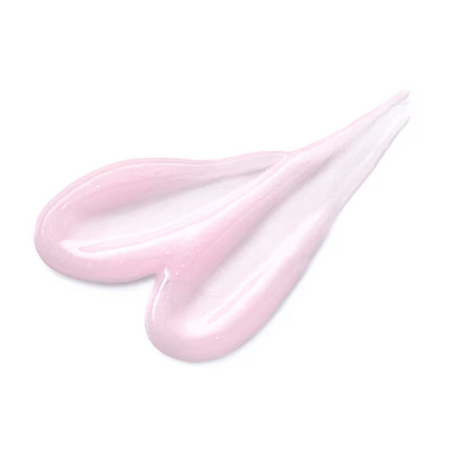 Essence The Super Peptide Glossy Lip Treatment