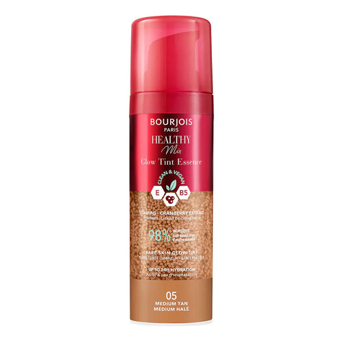 Bourjois Healthy Mix Glow Tint Essence