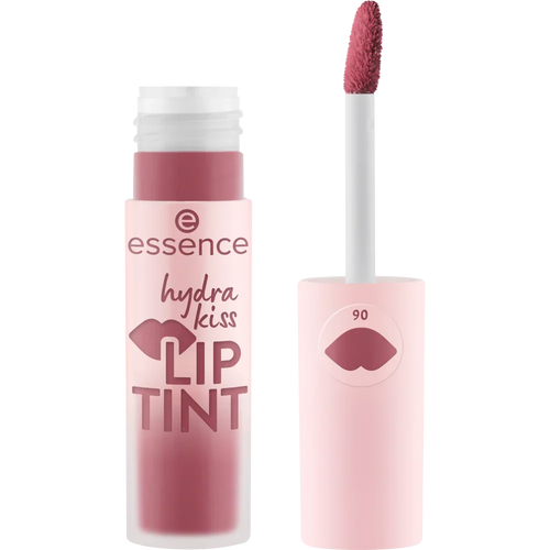 Essence Hydra Kiss Lip Tint
