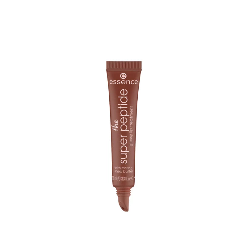 Essence The Super Peptide Glossy Lip Treatment
