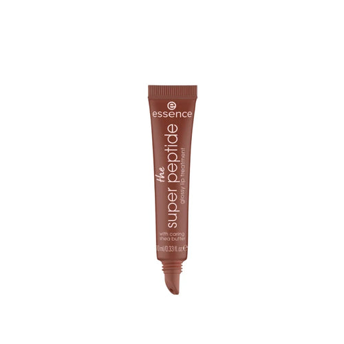 Essence The Super Peptide Glossy Lip Treatment