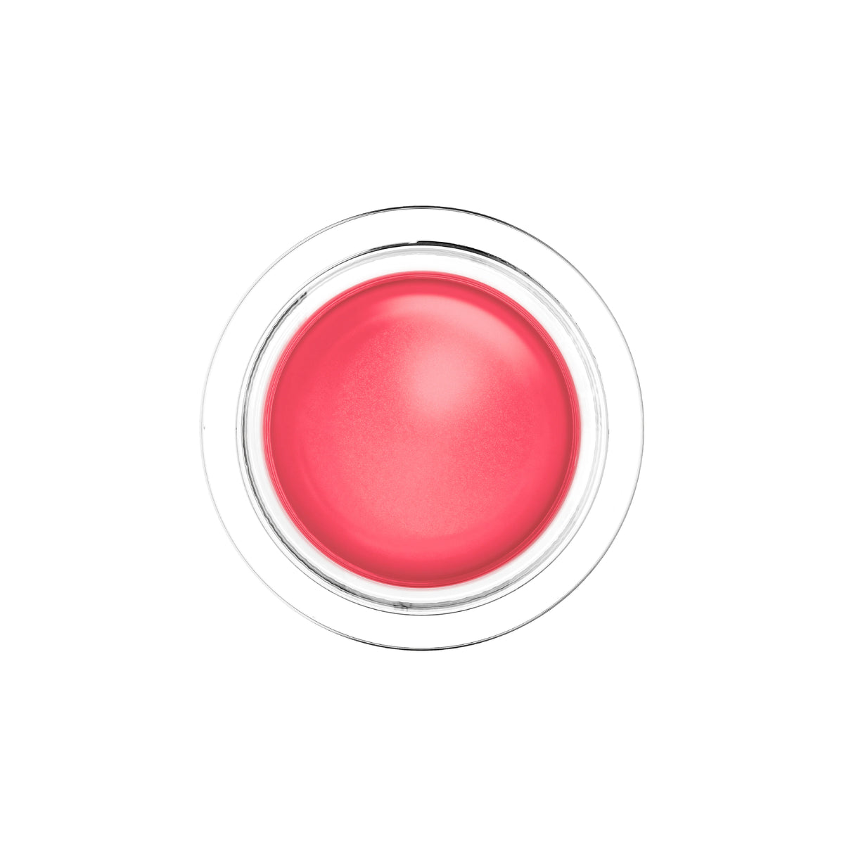 Maybelline Cloudtopia Cheek & Lip Mousse Blush