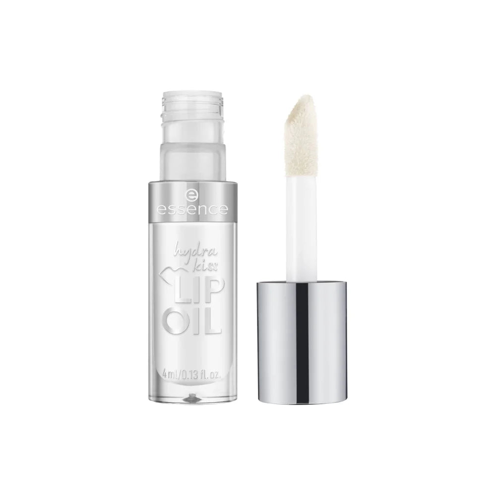 Essence Hydra Kiss Lip Oil