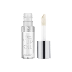 Essence Hydra Kiss Lip Oil