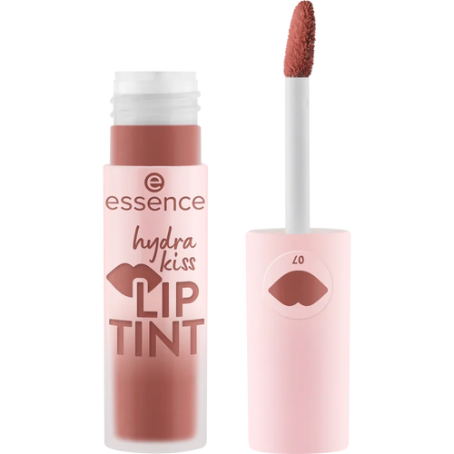 Essence Hydra Kiss Lip Tint