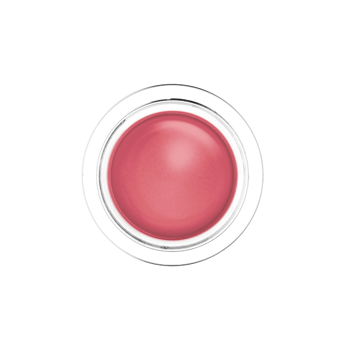 Maybelline Cloudtopia Cheek & Lip Mousse Blush