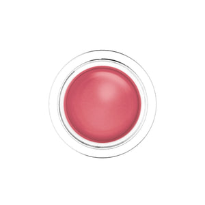 Maybelline Cloudtopia Cheek & Lip Mousse Blush