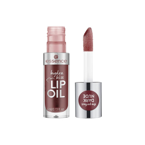 Essence Hydra Kiss Lip Oil