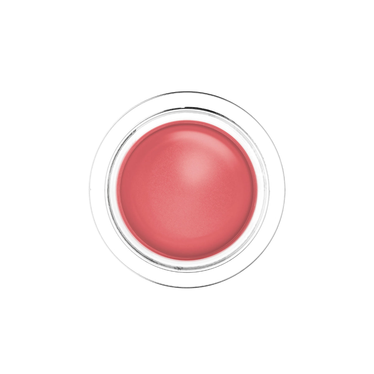 Maybelline Cloudtopia Cheek & Lip Mousse Blush