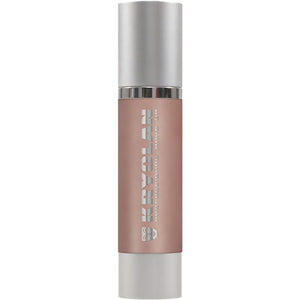 Kryolan Shimmering Event Foundation