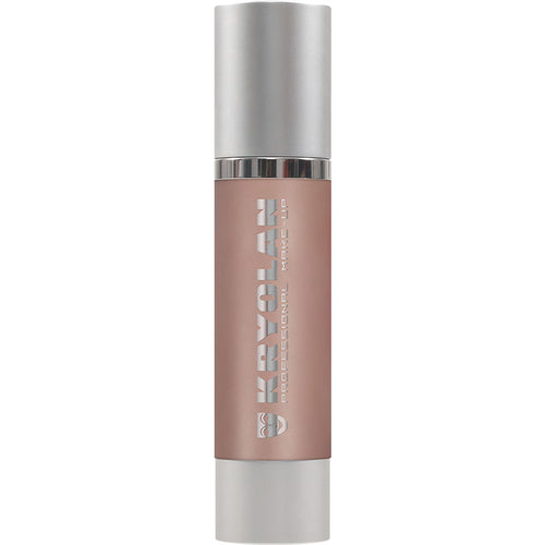 Kryolan Shimmering Event Foundation