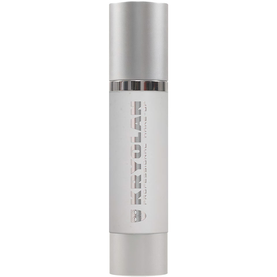 Kryolan Shimmering Event Foundation
