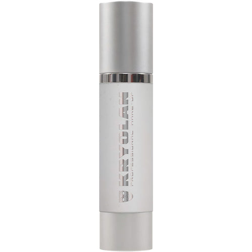 Kryolan Shimmering Event Foundation