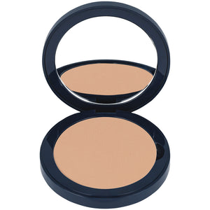 Kryolan Dual Finish