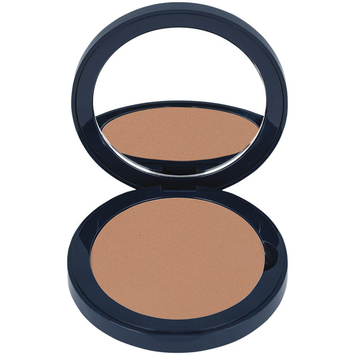 Kryolan Dual Finish