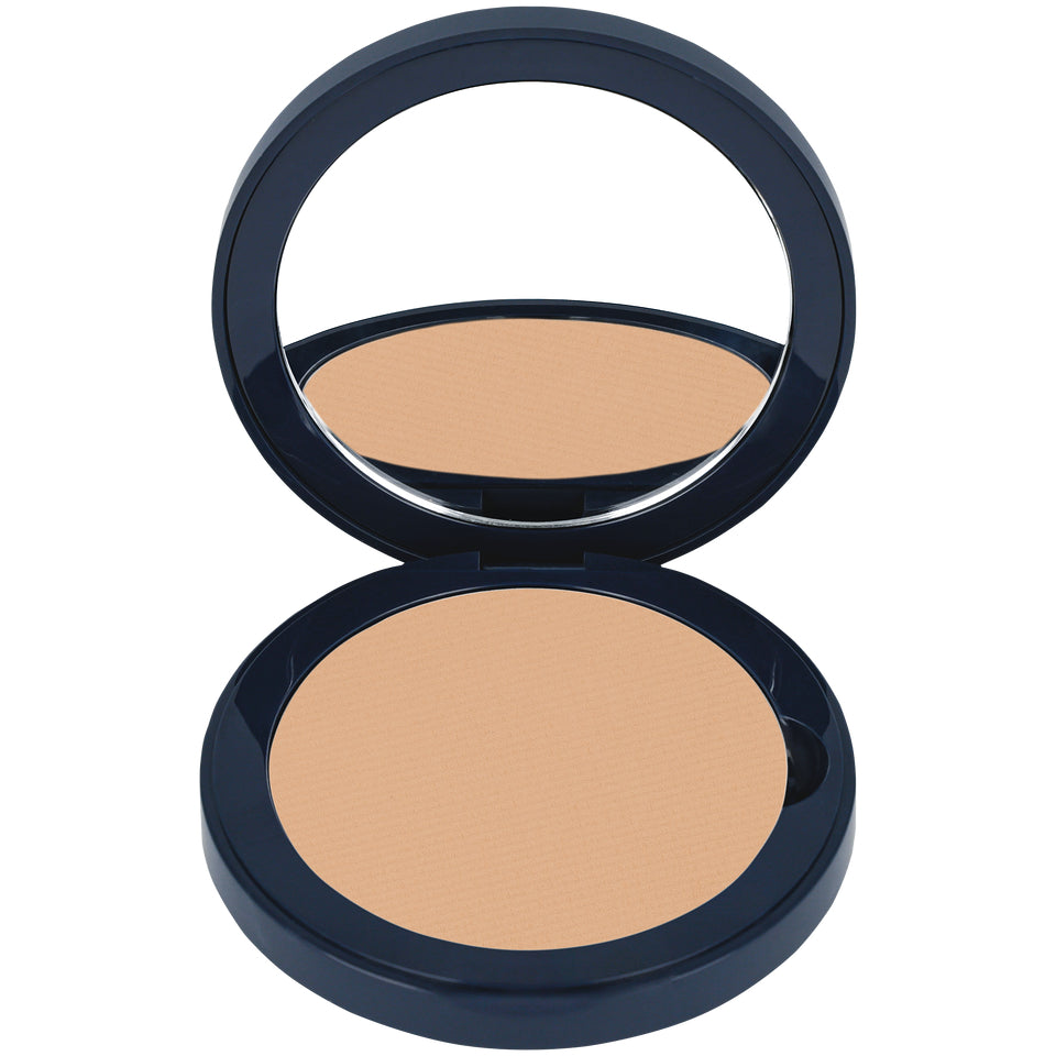 Kryolan Dual Finish