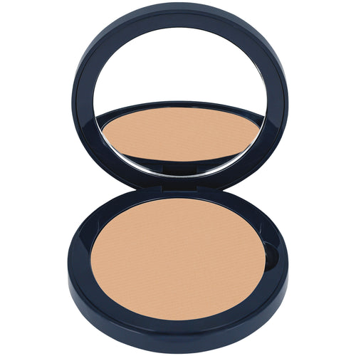 Kryolan Dual Finish