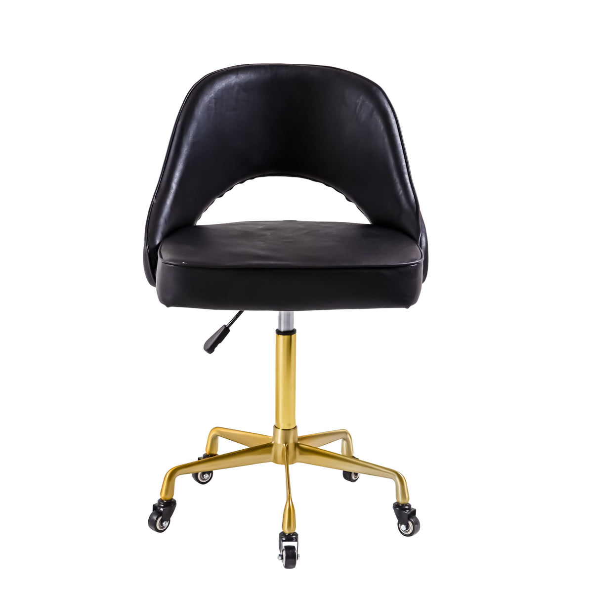 Adjustable Salon Chair