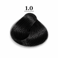 1.0 - Black