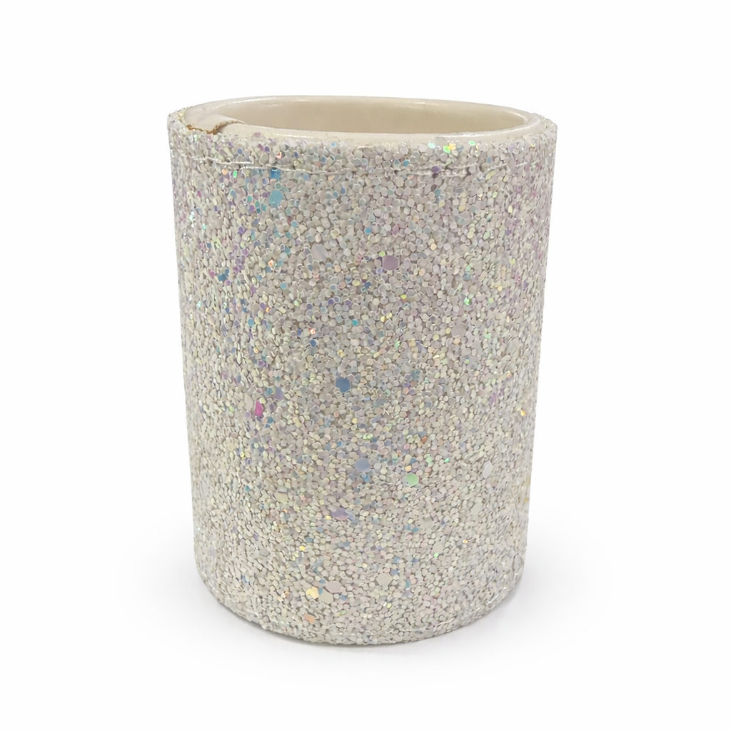 Glitter Organizer Cup - 1