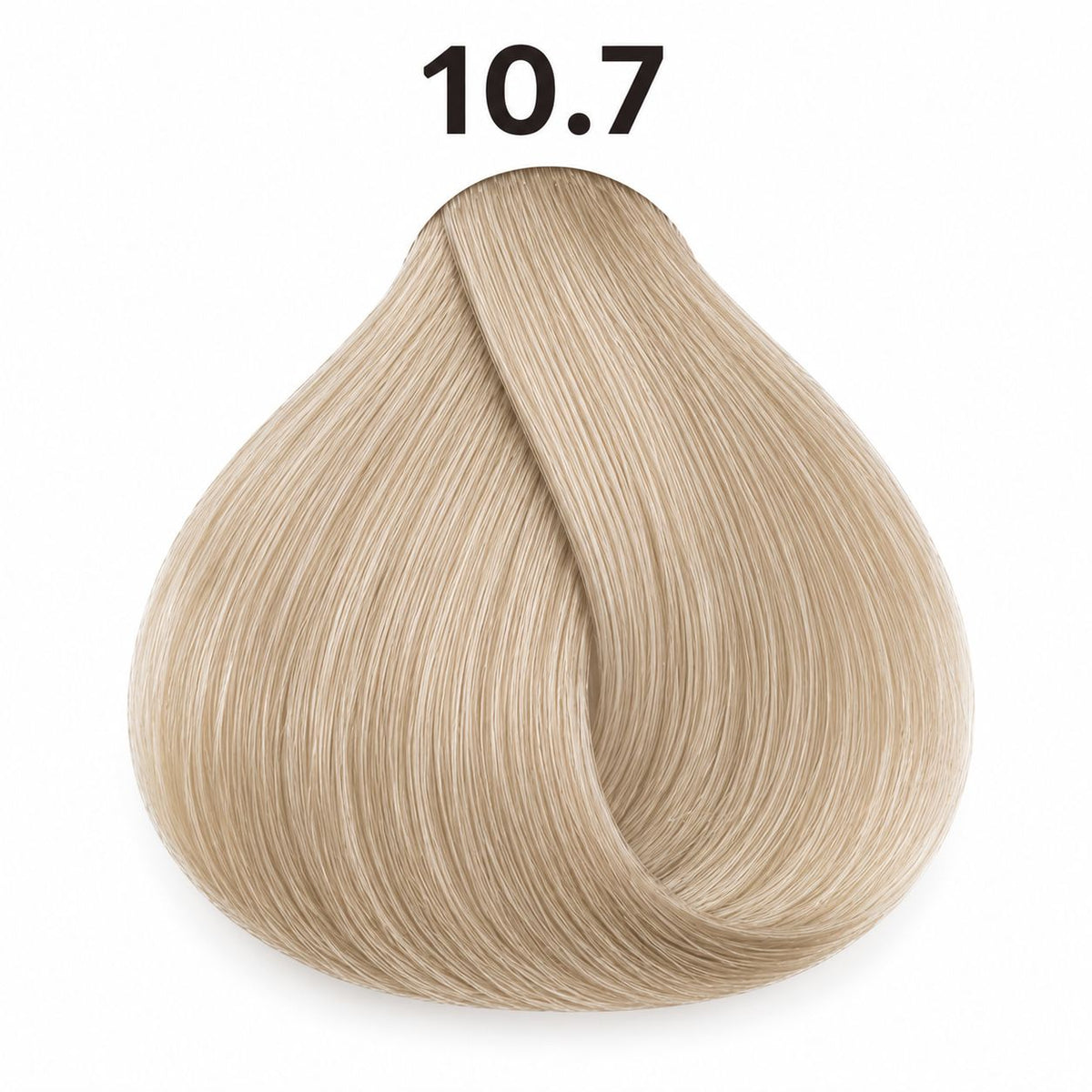 Magnolux Hair Color Dye