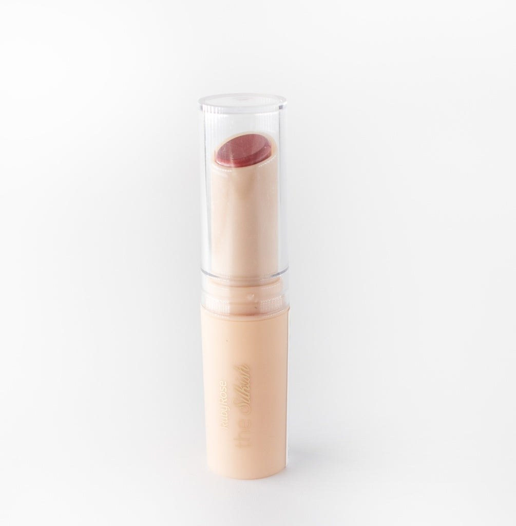 Ruby Rose The Silky Lipstick - 10
