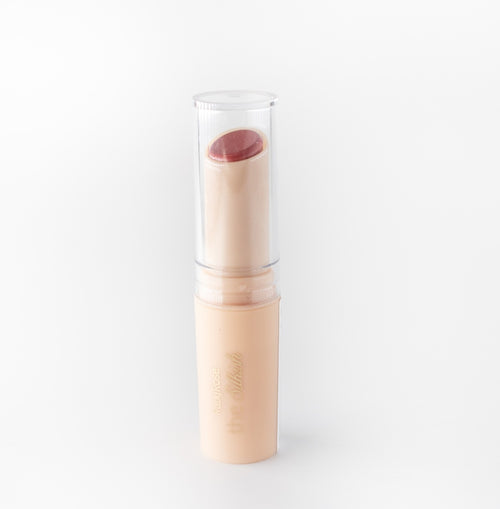 Ruby Rose The Silky Lipstick - 10