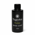 100 ml