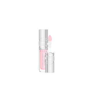 L'Oréal Paris Plump Ambition Hyaluron Lip Oil