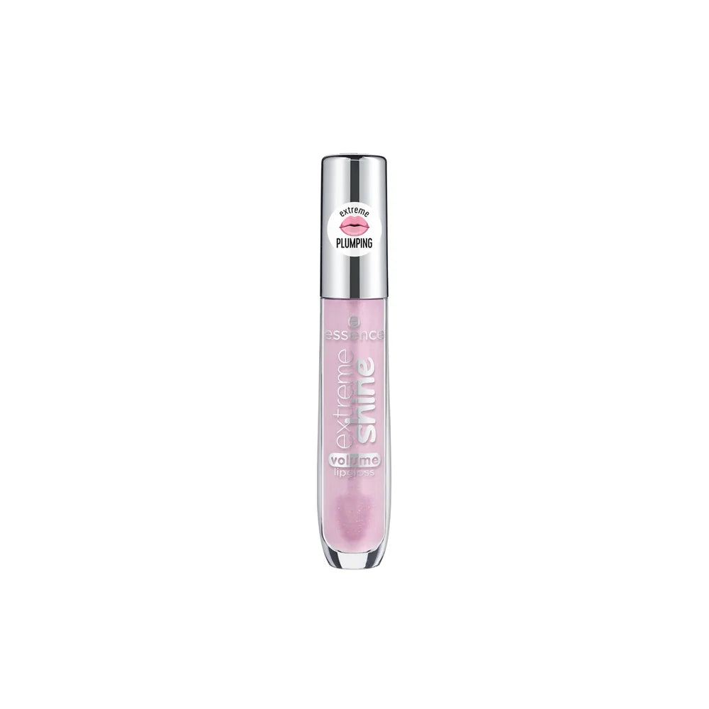 Essence Extreme Shine Volume Lip Gloss