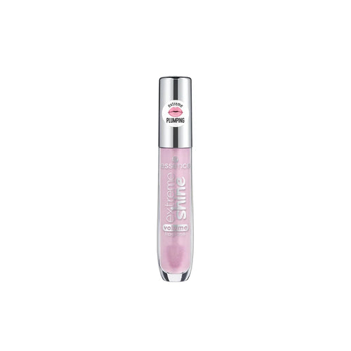 Essence Extreme Shine Volume Lip Gloss
