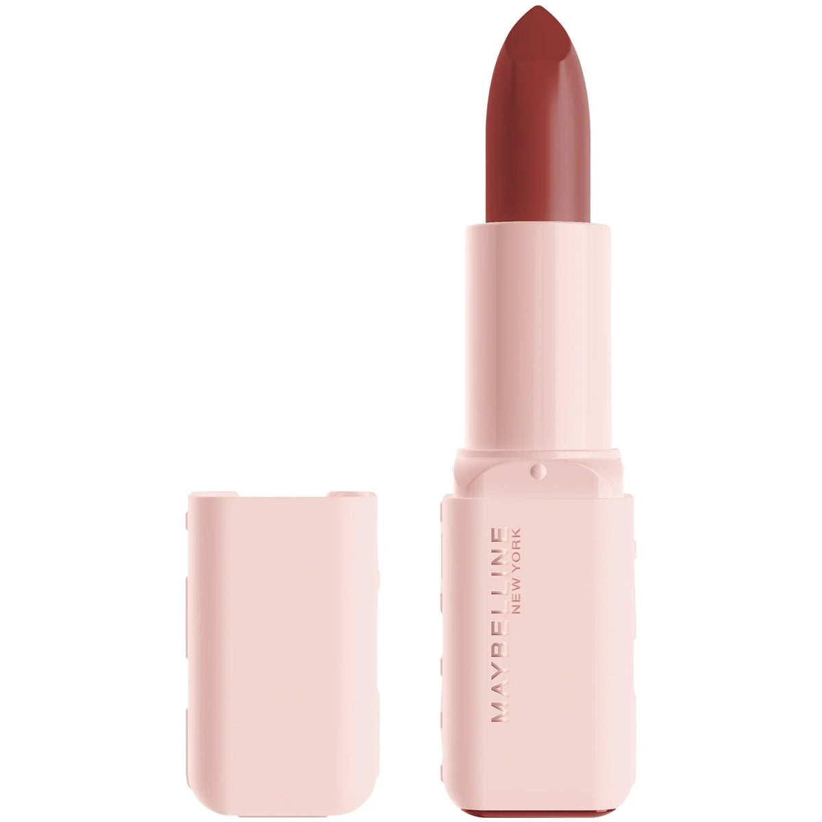 Maybelline Serum Lipstick