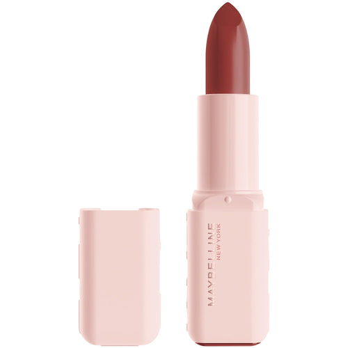 Maybelline Serum Lipstick