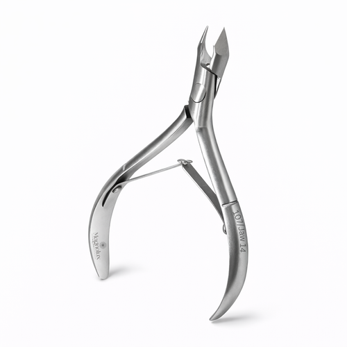 Magnolux Professional Cuticle Nipper